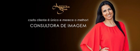 Loja: Alexandra Silva - Imagem de Destaque